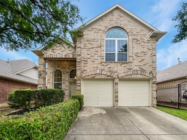 3928 Sovereign Dr, Bedford, TX 76021