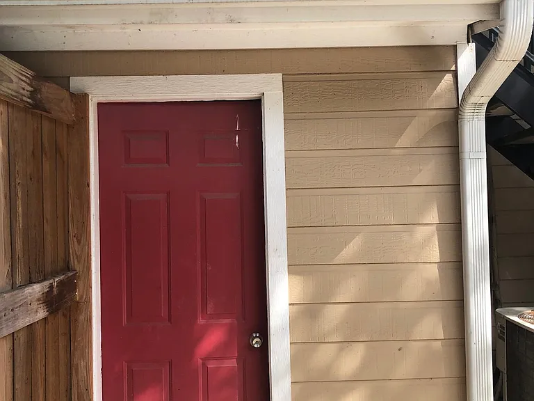 4110 Huey St #B — Photo 21