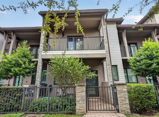 4915 NW 83rd Path UNIT 4915, Miami, FL 33166