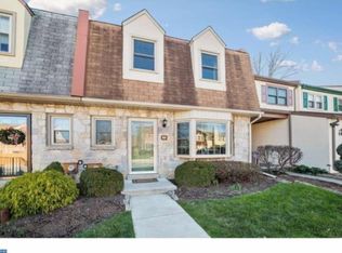 13 Fairfax Vlg, Media, PA 19063
