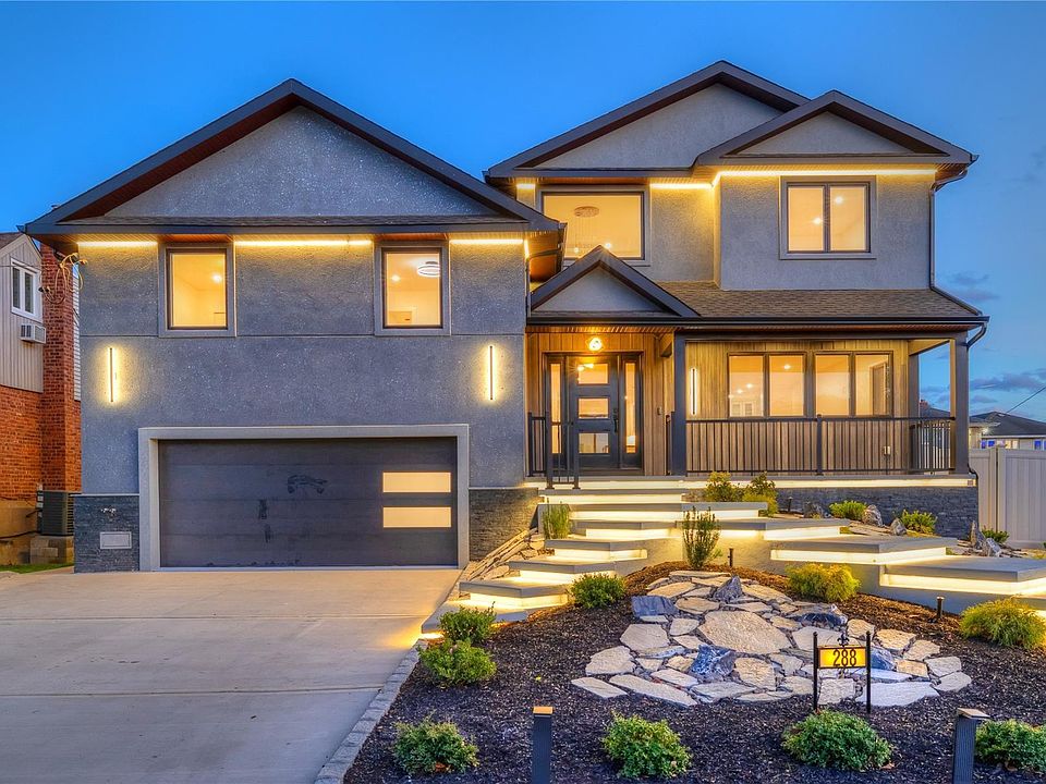1st image of 288 Golf Drive
