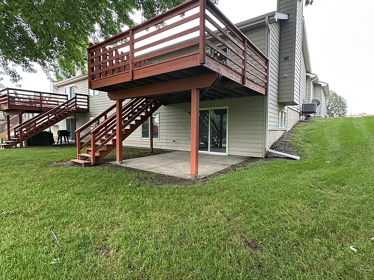 7710 Ringneck Dr — Photo 15