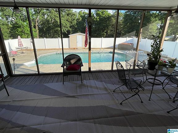 5th image of 5018 Greathouse Rd