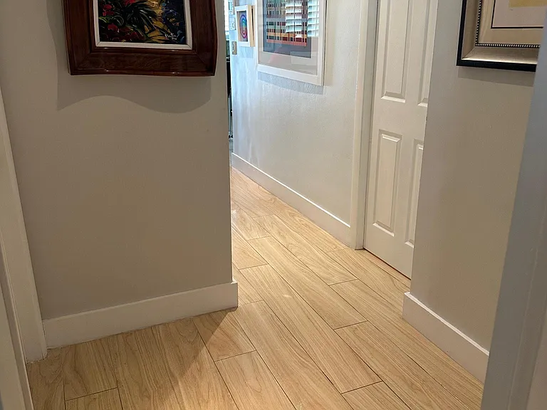 338 Oak St — Photo 12