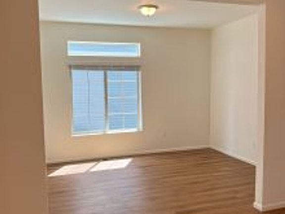 4th image of 6213 Kildare Dr