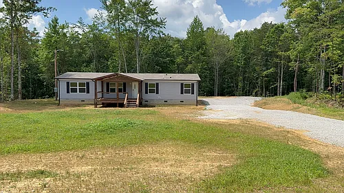 1275 Clifty Creek Rd Photo 1