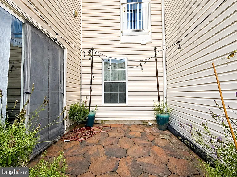 21362 Jettison Dr — Photo 59