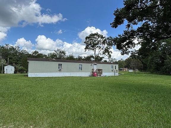 2nd image of Tranquil Ln