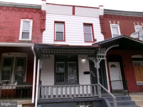 4311 Wyalusing Ave, Philadelphia, PA 19104