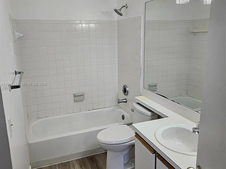 18306 NW 68th Ave #H — Photo 12