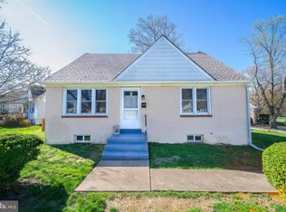 829 Lehigh Rd, Newark, DE 19711