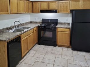 403 S Westfall Ave APT 4, Tempe, AZ 85281