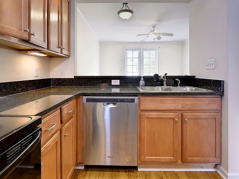 4345 New Town Ave #202 — Photo 12