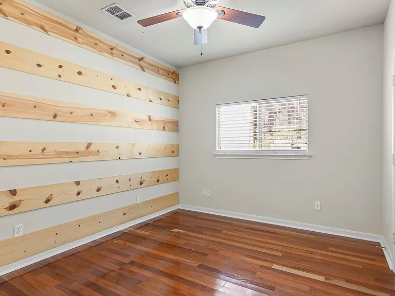 6730 Nora Vista Way — Photo 11