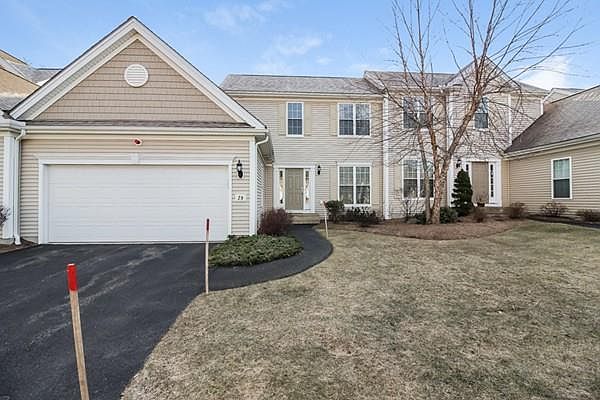 1st image of 29 Stonebridge Dr #000