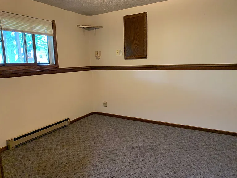 3303 Eddy Ln — Photo 16