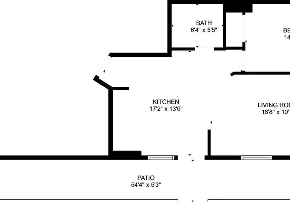 2nd image of 49-19 31st Ave #1