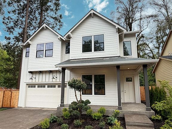 2nd image of 3784 Ridgewood Way