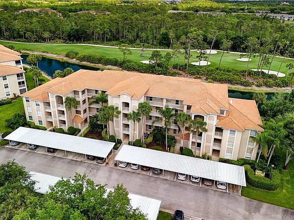4th image of 8670 Cedar Hammock CIR #232