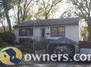4623 Cleveland Ave, Kansas City, KS 66104