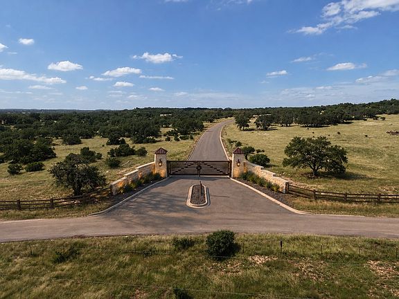 3rd image of LOT 26 Other