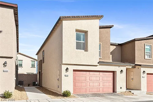 6136 Lily Garden St Photo 1