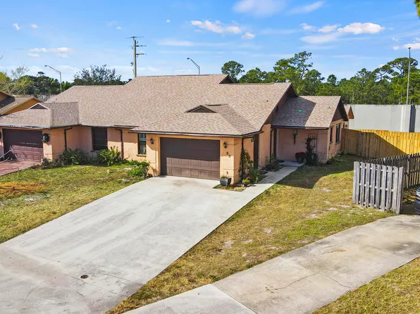 53 SE Ontario Way, Stuart, FL 34997