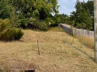 9th St, Manistee, MI 49660