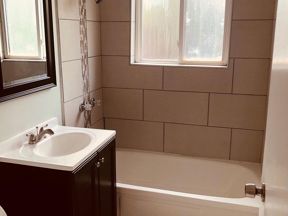1st image of 7000 S Cregier Ave #3