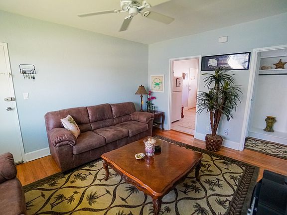 3rd image of 500 S Beach St APT G4