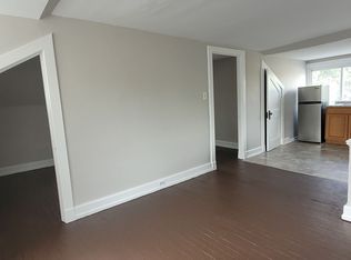 2732 Kutztown Rd #6, Reading, PA 19605