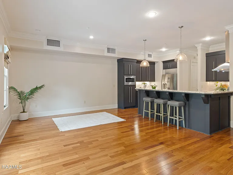 605 Silverstone Rd #205B — Photo 11