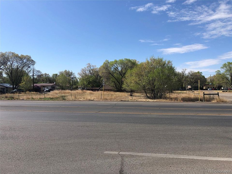 1st image of 100 Santa Fe Ave