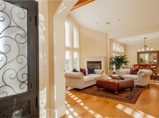 801 Tesoro Ct, Monterey, CA 93940