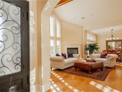 801 Tesoro Ct, Monterey, CA, 93940