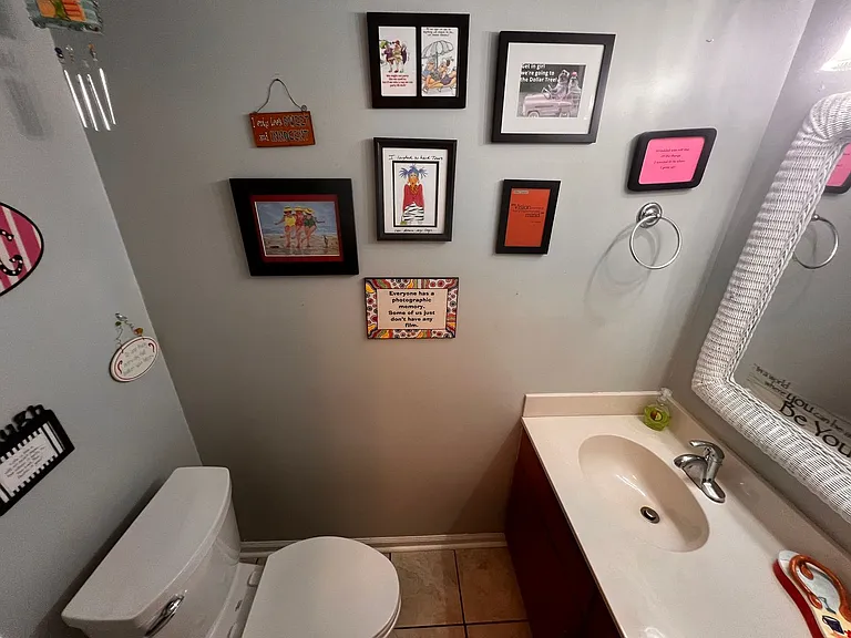 775 Plantation Dr #68 — Photo 12