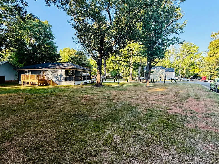 3603 Flint St — Photo 21