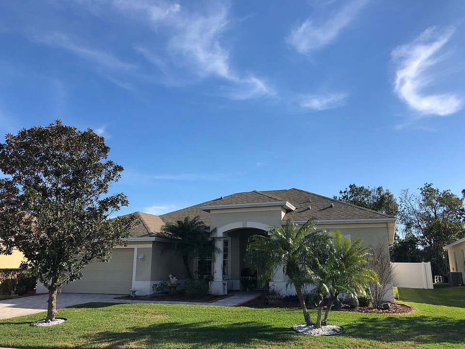 2nd image of 934 Patriots Point Dr