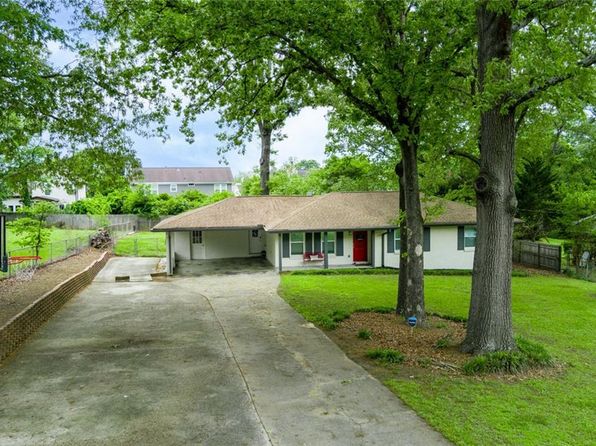 4147 Suzanne Ln, Duluth, GA 30096
