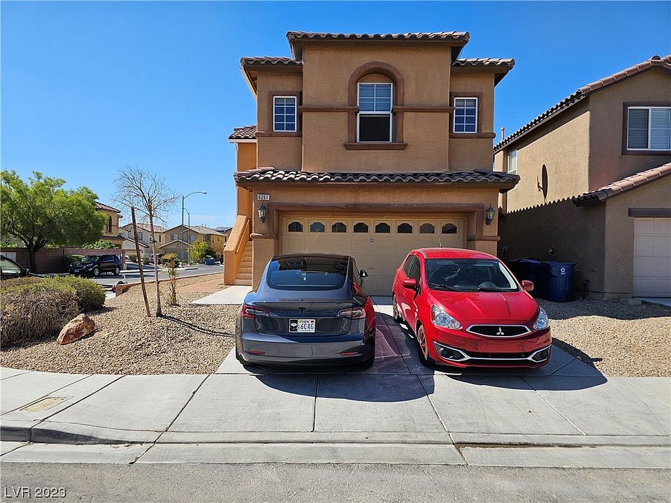1st image of 6261 Spoon River Ct