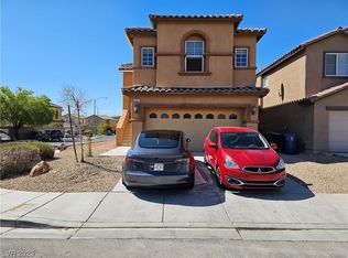 6261 Spoon River Ct, Las Vegas, NV 89139