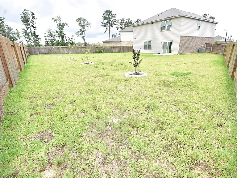 14706 Peaceful Way — Photo 26