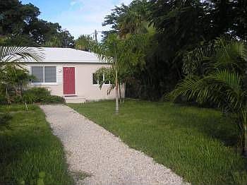 1st image of 425 24th Street Ocean Unit B