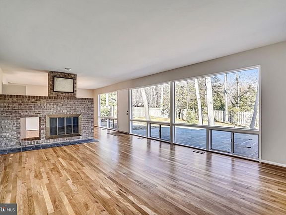 5th image of 3108 Wessynton Way