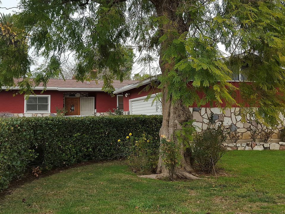 1st image of 00 Etiwanda