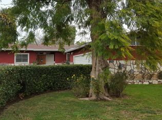 00 Etiwanda, Northridge, CA 91325