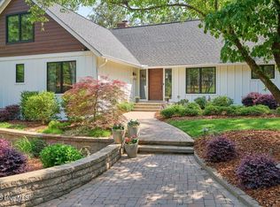 205 Quail Hollow Dr, Pinehurst, NC 28374