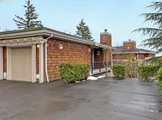 3165 NW Miller Rd, Portland, OR 97229