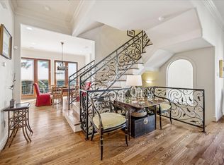 2025 Park St, Houston, TX 77019