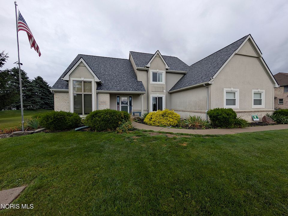 1st image of 3005 Albon Rd